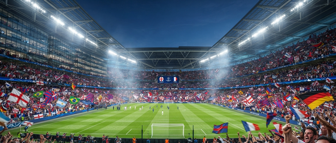 Sport en France